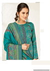 Kalki Vol 10 By Suryajyoti Heavy Jaam Satin Dress Material Wholesalers In Delhi